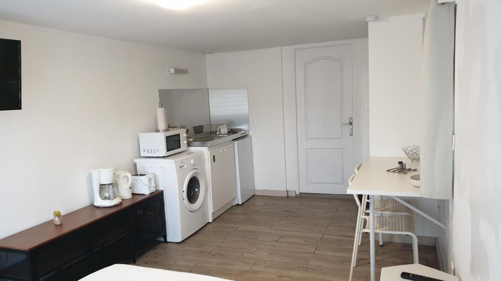 Tours, Touraine Et Chateaux De La Loire Fondettes Esterno foto